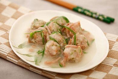 国产恐怖游戏《暗夜长梦》被ESRB评T级 或有PC版