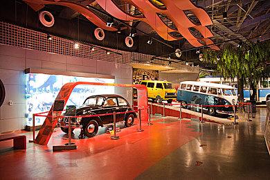 国产科二科三模拟游戏《驾考模拟器》上线steam 元旦发售